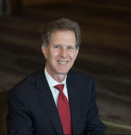 gary scheer financial advisor